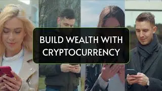 How To Start Investing In Cryptocurrency For Beginners | Crypto Quantum Leap
