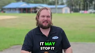 Does flex seal work on roof leaks? | Galaxy Builders Jacksonville Roofing company