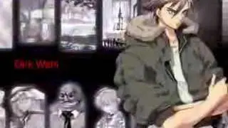Absolute Obedience Opening