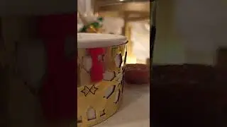 سيدي أيوب هاهو جا وعلى سلامتوو