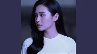 Ghost in the Room