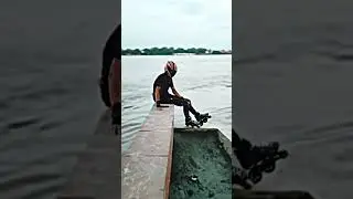 #india #transformation #rod #skater #hearttouching #sadstatus #skating #like