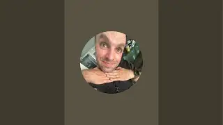 Below Average Utah Dad is live!