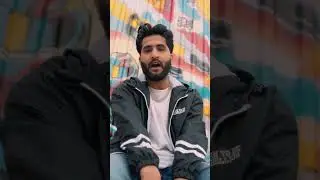 Drip Talk Out Now Checkout Full Video @atmusicofficiall #atmusic #driptalk #trendingshorts