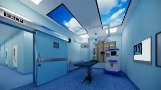 CMC Endoscopy
