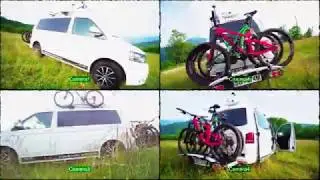 Bus4active - Wynajem Busa | Film Reklamowy