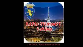 Radio Piemonte Torino Tv