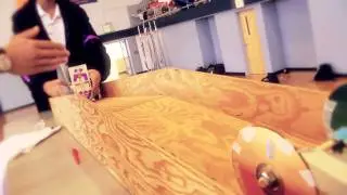 [Physics] 