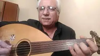 ست الحبايب