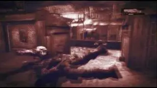 Obey JareLL 1st Gears Of War Montage
