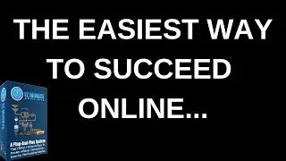 12 Minute Affiliate System - Review on 12 Minute Affiliate - HONEST Review