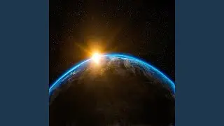 Into The Sunrise