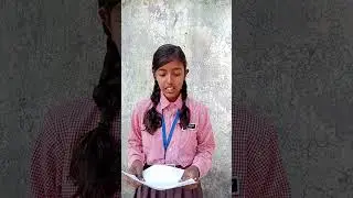 Home made soap from used oil composite school Mahalganj sadar maharajganj 