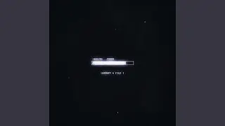 Inside (feat. Robocat)