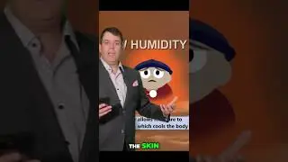 The Science Behind 
