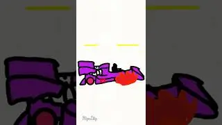 all f1 cars... #flipaclip #animation #car