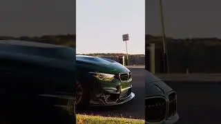 You better be scared 😶&zwj;🌫️ Wrap/Customization by Wheels from Carbon Parts from Engine Bay Caps from