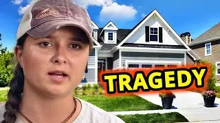 What Really Happened to Pickle Wheat? Heartbreaking Tragedy From Swamp People