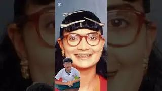 Fun facts about Betty la fea !