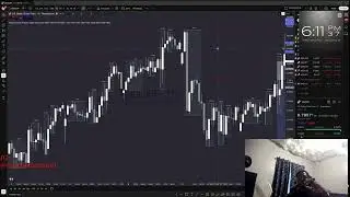 Chart Talk