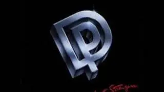 Deep Purple - Son Of Alerik