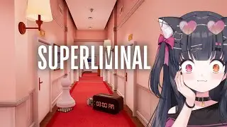 This is a normal and sane game right? ⚠️ UNCAPPED Sub-a-thon DAY 6 ⚠️