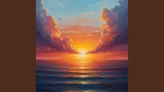 Amber Crimson Glow 00011111111111111111111111111