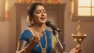 గురువే నా దైవమయ్యా | Guru Heartfulness Telugu Devotional Song | @radhakrishnaheartfulness 