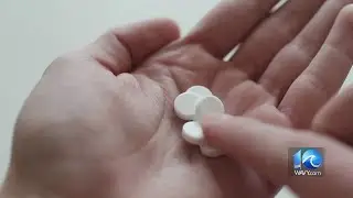 Virginia to receive $365.6 million in opioid settlement agreements