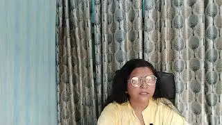 Crpc Sec 125 SC landmark judgement 2024