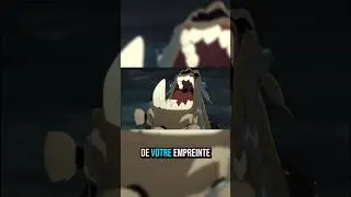 🎮 Minute Jeu - Wakfu N&eacute;o-serveurs 🎮 #gaming #shorts