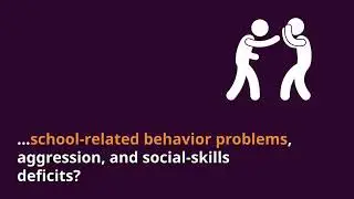 Make Your Aspergers or HFA Child Thrive and Becomes a Healthy Happy Productive Adult