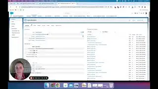 Account Engagement (formerly Pardot) Email Suppression Tutorial