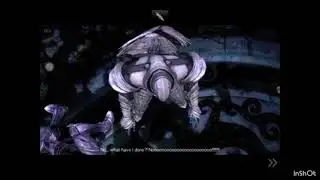 Infinity blade Siris screaming memes 