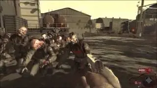 NO MANS LAND HOW TO PAP GOOD TIME