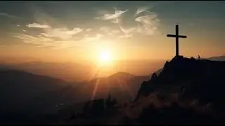 Jesus, My Life #gospel #hitsong #jesus #hillsong