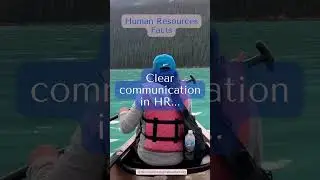 Stay updated with the latest HR trends and industry insights. #HRTrends