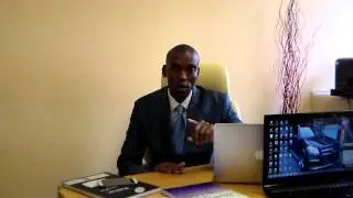 www.empowernetwork.com/makemoneynow.php?id=cshwealth