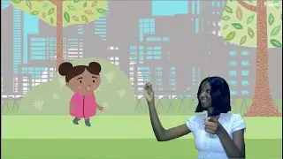 Popular Children's Song 
