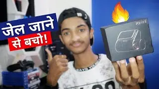 Xiaomi Ka Sbse Acha Product 🔥🔥🔥