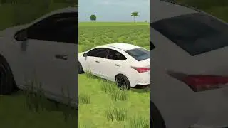 #trending #viral #new #tractor #tochan #gold #price #silver #simulator #games #india  #popular #fun