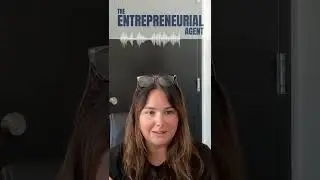 Using Your VA Entitlement to Build Real Estate Wealth