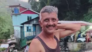 TISTA KO TOUR SHERPA VAI RA MO 🤣❤️🤘🙏