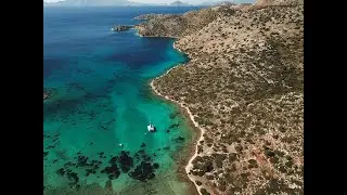 Fountaine Pajot Belize 43 Catamaran | Sailing in Turkey | Wowsailing.ru