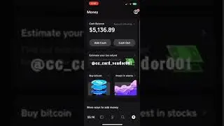 Cash app or PayPal transfers no delays, no extra fees.