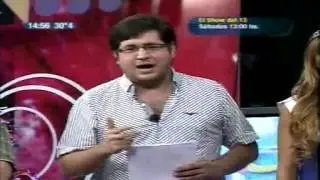 MQM cambia de horario www.paraguayonline.com.py