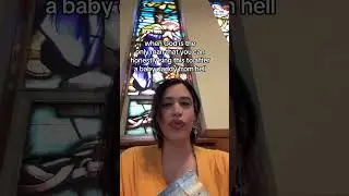 Woman of God #christian #jesus #healing #singlemom #divorce