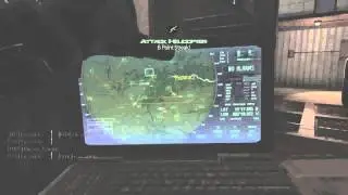 [FOX]Kresnik02_ Triple Kill Predator Missile