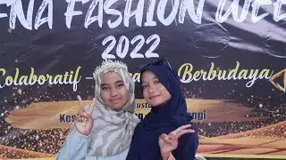 Live Streaming Acara FINAL 