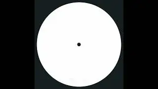 Direct Dub System - Phase 99